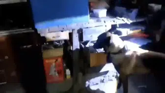 Tokat’ta 11 adrese eş zamanlı silah operasyonu: 11 gözaltı