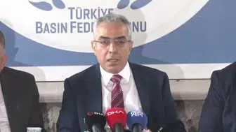 Mehmet Uçum, terörsüz Türkiye sürecini değerlendirerek yeni aşamaları paylaştı