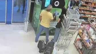 Bursa'da geri dönüşüm makinesinde kalp krizi geçiren adam hayatını kaybetti