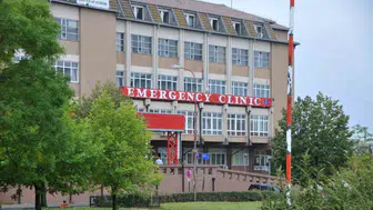 Kosova'da Batı Nil Virüsü nedeniyle ilk ölüm gerçekleşti