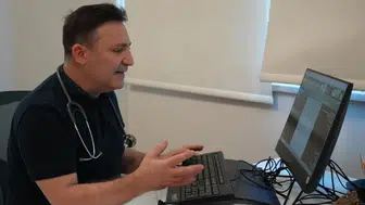 Cem Yılmaz'ın kalp krizi sonrası gençlerde hastalık alarmı: Uzmanlardan önemli açıklamalar