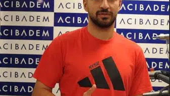 Nurettin Korkmaz, Boluspor ile yeni bir sayfa açtı