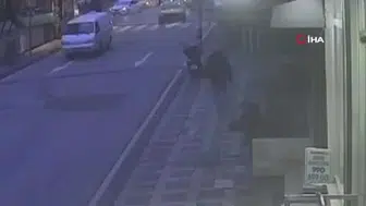 Ümraniye’de iki kadının cinayetinde sanıklara ağırlaştırılmış müebbet cezası