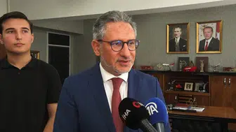 İstanbul'un eğitim buluşmalarında talepler dinleniyor