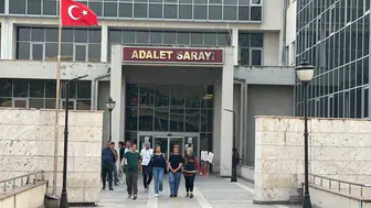 Kahramanmaraş okul saldırısındaki tahliye sonrası annesi yeniden tutuklandı