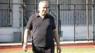 Denizli İdman Yurdu'nda değişim rüzgarları: İstifa çağrısı sonuç buldu
