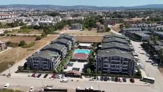 Öğrenciler için ev arama tüyosu: Ulaşım hattına dikkat edin