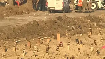 3,5 yıl sonra unutulmaz teşekkür: Kahramanmaraş'tan gelen dondurma hediyesi
