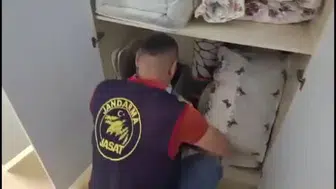 Adalet Bakanı Gürlek, 3 faili meçhul cinayeti aydınlatarak önemli gelişmeler paylaştı