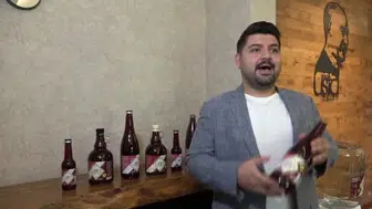 Adana şalgamı günlük yaşamda daha fazla ilgi görüyor