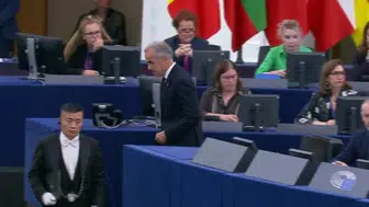 Kanada başbakanı carney, Avrupa'nın ortak üyelik hedefini destekliyor
