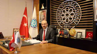 Ahilik geleneği ile geleceği birleştiren mesaj: Başkan Gülsoy'dan anlamlı duyuru