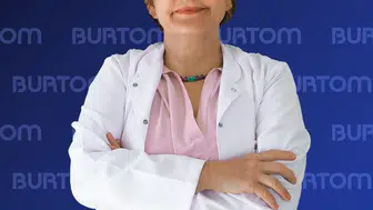 Beynin yaşı ne kadar? Sağlıklı yaş almak için neler yapmalıyız