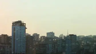 Türkiye'deki şehir hastaneleri sağlık alanında yeni bir dönemi başlatıyor