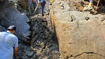 Seydikemer’de su kaynakları yenilendi ve güçlendirildi