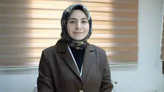 Okula yeni başlayan çocuklar için kademeli ayrılık önerileri
