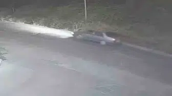 Mersin'de sürücülerin araçlarından hırsızlık yapan şüpheli tutuklandı