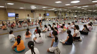 Muğla'da spor faaliyetleri yaz-kış kesintisiz sürüyor