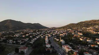 Gökçeada'nın eşsiz doğası ve kültürel zenginlikleriyle turizm potansiyeli artıyor