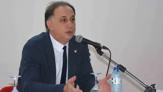 Ferhat Gündoğdu’nun gözaltına alınması sonrası futbol gündemi hareketlendi