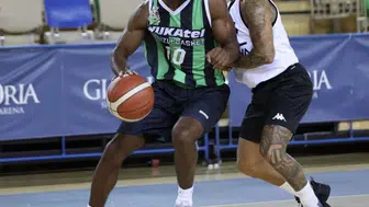 Denizli basketbolu tarihi bir geceye hazırlanıyor: Avrupa macerası başlıyor