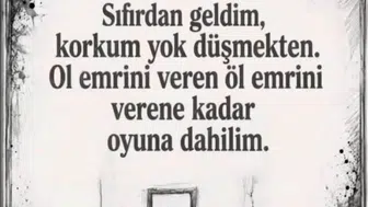 Boşanma aşamasındaki kadın, eşi tarafından pompalı tüfekle öldürüldü