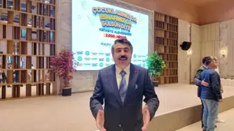 Yıldırım'da 6 bin öğrenciye eğitim hazırlığı: kırtasiye desteği hayata geçiyor