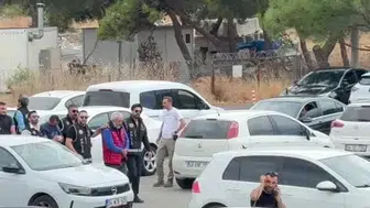 Bodrum'da tefecilik operasyonunda 8 kişi gözaltına alındı