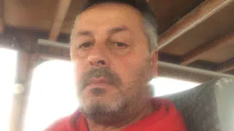 Karadeniz balıkçıları sezonu mezgitle açtı
