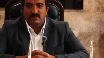 Sarıkamış'ta öğrenciler için ücretsiz servis uygulaması devam ediyor