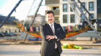 Tarihî Yenişehir Panayırı 25 Eylül'de yeniden kapılarını açıyor