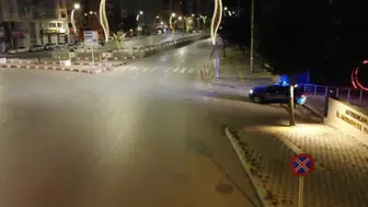 35 ilde uyuşturucu operasyonlarında 264 şüpheli gözaltına alındı