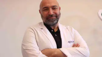 Çilek bacak görünümüyle nasıl başa çıkılır? Uzman önerileri