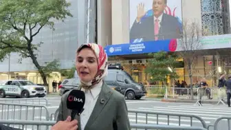 Bakan Göktaş: Çocuklara güvenli içerik sunmak için adımlar atmalıyız