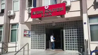 Aydın’da 5 adrese eş zamanlı kaçakçılık operasyonu: 3 tutuklama