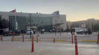 Hayvan otlatma tartışması kanlı bitti: Tokat'ta 2 yaralı