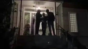 Ali Tarakcı hakkında gözaltı kararı verildi