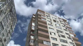 Gayrettepe yangınında adalet arayışı sürüyor: Aileler bekliyor