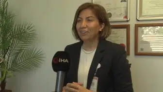 Doğum şekli anneliğin başarısını belirlemez: Sağlık ön planda
