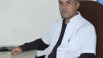 Uzmanlardan Alzheimer uyarısı: 85 yaş üzeri oranı yüzde 40'a çıkıyor