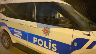 Aydın'da akşam saatlerinde silahlı kavga: 1 yaralı