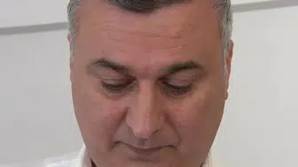 Cezaevine götürülen öğretmen yıllar sonra beraat etti