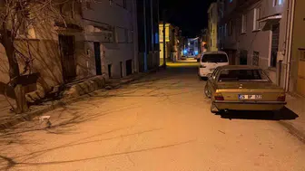 Eskişehir’de 17 yaşındaki gencin bıçaklandığı davada savcı mütalaa verdi