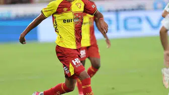 Göztepe’de Andre Henrique’den beklenen katkı gelmedi
