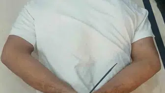İstanbul'da 'Sokaklar Güvende' operasyonlarıyla 106 şüpheli gözaltına alındı