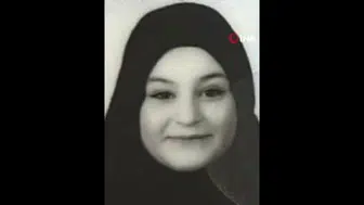 Boşanma aşamasındaki eşi tarafından bıçaklanan kadın hayatını kaybetti