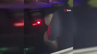 Kfar Reman'daki hava saldırısında can kaybı arttı: 2 bebek dahil 11 ölü