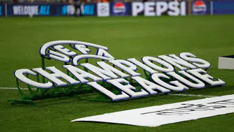 Fenerbahçe ve Roma Şampiyonlar Ligi'nde yeni bir başlangıç yapıyor
