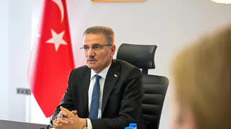 Ahilik kültürü, toplumda barış ve dayanışmayı güçlendiriyor