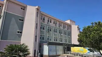 Bandırma'daki cinsel saldırı davasında sanıklara hapis cezası